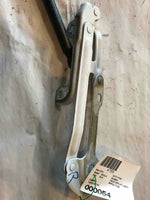2016 CHEVROLET CHEVY IMPALA Gate Hood Hinge Right Passenger Side RH Exterior