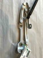 2016 CHEVROLET CHEVY IMPALA Gate Hood Hinge Right Passenger Side RH Exterior