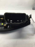2016 CHEVY CRUZE Front Conditioner Air A/C Heater Vent Center Dash 84040846