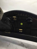 2016 CHEVY CRUZE Front Conditioner Air A/C Heater Vent Center Dash 84040846