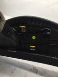 2016 CHEVY CRUZE Front Conditioner Air A/C Heater Vent Center Dash 84040846