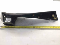 2016 CHEVY CRUZE Front Conditioner Air A/C Heater Vent Center Dash 84040846
