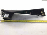 2016 CHEVY CRUZE Front Conditioner Air A/C Heater Vent Center Dash 84040846