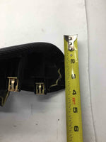 2016 CHEVY CRUZE Front Conditioner Air A/C Heater Vent Center Dash 84040846