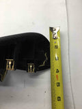 2016 CHEVY CRUZE Front Conditioner Air A/C Heater Vent Center Dash 84040846
