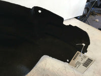 2016 FORD FOCUS Used Original Rear Left LH Driver Side Inner Fender Liner OEM