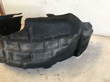 2016 FORD FOCUS Used Original Rear Left LH Driver Side Inner Fender Liner OEM