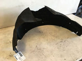 2016 FORD FOCUS Used Original Rear Left LH Driver Side Inner Fender Liner OEM
