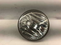 2016 JEEP PATRIOT Front Fog Light Lamp P/N A077744 Right Passenger Side RH M