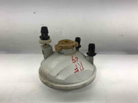 2016 JEEP PATRIOT Front Fog Light Lamp P/N A077744 Right Passenger Side RH M