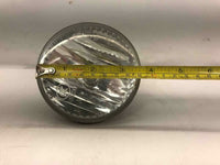 2016 JEEP PATRIOT Front Fog Light Lamp P/N A077744 Right Passenger Side RH M