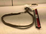 2016 KIA OPTIMA Original Third Brake Light Stop Lamp 3rd Taillight Rear OEM Used