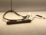 2016 KIA OPTIMA Original Third Brake Light Stop Lamp 3rd Taillight Rear OEM Used