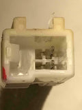 2016 KIA OPTIMA Original Third Brake Light Stop Lamp 3rd Taillight Rear OEM Used