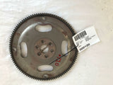 2016 MAZDA3 MAZDA 3 Original Used Sedan Flywheel Flex Plate 2.0L Fly Wheel OEM