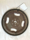 2016 MAZDA3 MAZDA 3 Original Used Sedan Flywheel Flex Plate 2.0L Fly Wheel OEM
