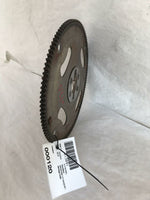 2016 MAZDA3 MAZDA 3 Original Used Sedan Flywheel Flex Plate 2.0L Fly Wheel OEM