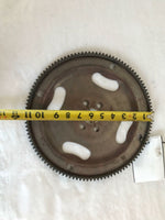 2016 MAZDA3 MAZDA 3 Original Used Sedan Flywheel Flex Plate 2.0L Fly Wheel OEM