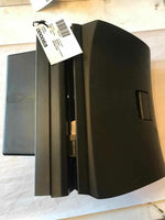 2016 NISSAN SENTRA Front Dash Glove Box Storage Compartment Panel Right Side RH