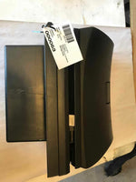 2016 NISSAN SENTRA Front Dash Glove Box Storage Compartment Panel Right Side RH
