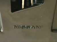 2016 NISSAN SENTRA Master Driver Window Control Switch Buttons 684PU3SG0A OEM