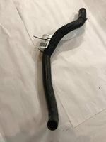 2016 NISSAN SENTRA Upper Radiator Tube Cooling System Hose Pipe 21303 3SG0A