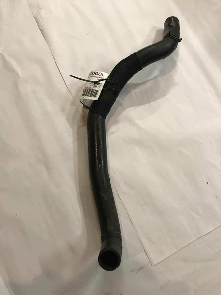 2016 NISSAN SENTRA Upper Radiator Tube Cooling System Hose Pipe 21303 3SG0A