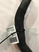 2016 NISSAN SENTRA Upper Radiator Tube Cooling System Hose Pipe 21303 3SG0A