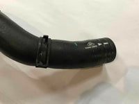 2016 NISSAN SENTRA Upper Radiator Tube Cooling System Hose Pipe 21303 3SG0A