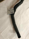2016 NISSAN SENTRA Upper Radiator Tube Cooling System Hose Pipe 21303 3SG0A