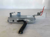 2016 NISSAN VERSA Bluetooth Communication Control Module Computer 2009DJ2124 OEM