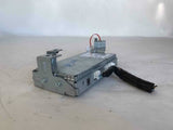 2016 NISSAN VERSA Bluetooth Communication Control Module Computer 2009DJ2124 OEM