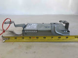 2016 NISSAN VERSA Bluetooth Communication Control Module Computer 2009DJ2124 OEM