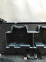 CHEVY SPARK 2016-17 13509767 Serial Data Gateway Module New GM17 OEM FWD Compact