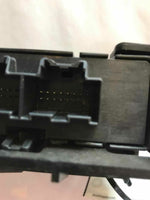 CHEVY SPARK 2016-17 13509767 Serial Data Gateway Module New GM17 OEM FWD Compact