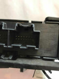 CHEVY SPARK 2016-17 13509767 Serial Data Gateway Module New GM17 OEM FWD Compact