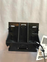 CHEVY SPARK 2016-17 13509767 Serial Data Gateway Module New GM17 OEM FWD Compact