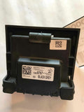 CHEVY SPARK 2016-17 13509767 Serial Data Gateway Module New GM17 OEM FWD Compact