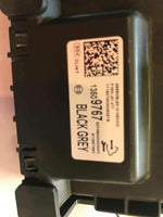 CHEVY SPARK 2016-17 13509767 Serial Data Gateway Module New GM17 OEM FWD Compact
