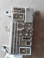 2007 MAZDA 3 Comfort Control Module Unit Fuse Box P/N 519216048 OEM M