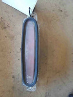 2007 MAZDA 3 3rd Stop Brake Light Avoidance Lamp High Mounted P/N BN8V51580 M