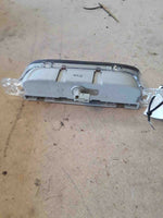 2007 MAZDA 3 3rd Stop Brake Light Avoidance Lamp High Mounted P/N BN8V51580 M