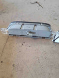 2007 MAZDA 3 3rd Stop Brake Light Avoidance Lamp High Mounted P/N BN8V51580 M