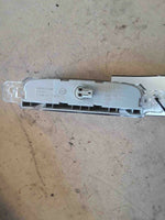 2007 MAZDA 3 3rd Stop Brake Light Avoidance Lamp High Mounted P/N BN8V51580 M