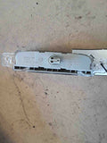 2007 MAZDA 3 3rd Stop Brake Light Avoidance Lamp High Mounted P/N BN8V51580 M