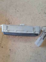 2007 MAZDA 3 3rd Stop Brake Light Avoidance Lamp High Mounted P/N BN8V51580 M
