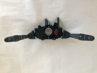 2014-2015 CHHEVROLET SPARK Original Steering Column Combination Switch Control