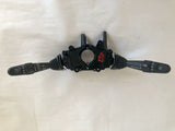 2014-2015 CHHEVROLET SPARK Original Steering Column Combination Switch Control