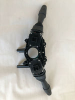2014-2015 CHHEVROLET SPARK Original Steering Column Combination Switch Control