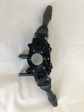 2014-2015 CHHEVROLET SPARK Original Steering Column Combination Switch Control